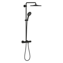 Душова система Grohe Rainshower Smartactive 310 22119KF0