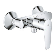 Змішувач для душу Grohe BauEdge New 23636001