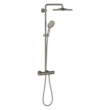 Душова система Grohe Rainshower Smartactive 310 26836AL0