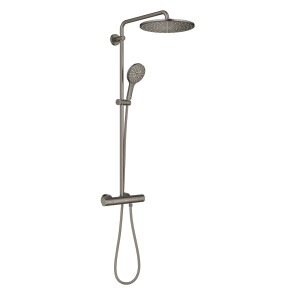 Душова система Grohe Rainshower Smartactive 310 26836AL0 №2