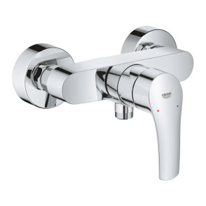 Змішувач для душу Grohe Eurosmart New 33555003 №1