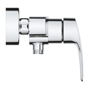 Змішувач для душу Grohe Eurosmart New 33555003 №2