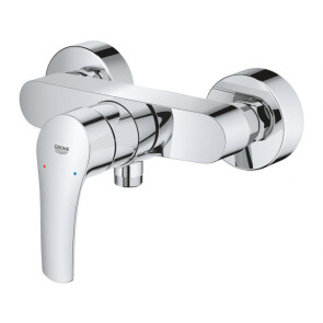 Змішувач для душу Grohe Eurosmart New 33555003 №3