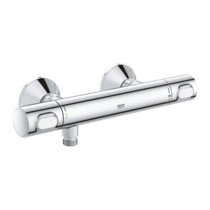 Термостат для душу Grohe Grohtherm 500 34793000 №1