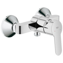 Змішувач для душу Grohe BauEdge 23333000