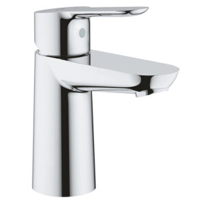 Смеситель для раковины S-размера Grohe BauEdge 23330000 №1