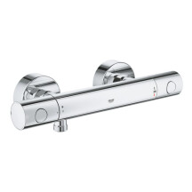 Термостат для душу Grohe Grohtherm 800 Cosmopolitan 34765000