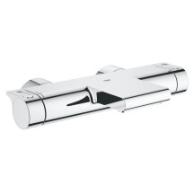 Термостат для ванни Grohe Grohtherm 2000 NEW 34174001