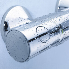 Термостат для ванны Grohe Grohtherm 800 34567000 №5