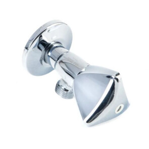 Гігієнічний душовий набір Grohe Tempesta-F Trigger Spray 27514001 №4