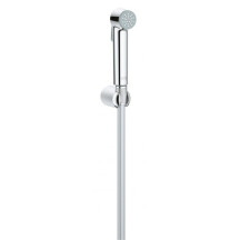 Гігієнічний душовий набір Grohe Tempesta-F Trigger Spray 26352000