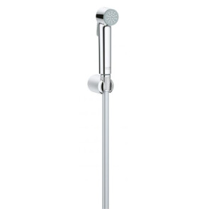 Гігієнічний душовий набір Grohe Tempesta-F Trigger Spray 26352000 №1