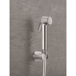 Гігієнічний душовий набір Grohe Tempesta-F Trigger Spray 26352000 №6