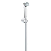 Гігієнічний душовий набір Grohe Tempesta-F Trigger Spray 27513001