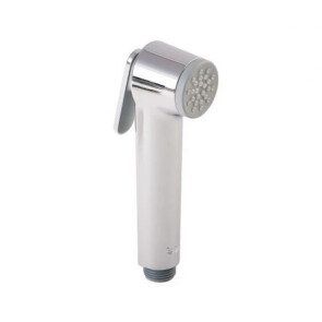 Гігієнічний душовий набір Grohe Tempesta-F Trigger Spray 27513001 №3