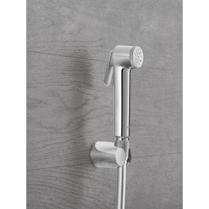 Гігієнічний душовий набір Grohe Tempesta-F Trigger Spray 27513001 №4