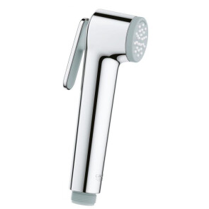 Лейка гигиенического душа Grohe Tempesta-F Trigger Spray 27512001 №1