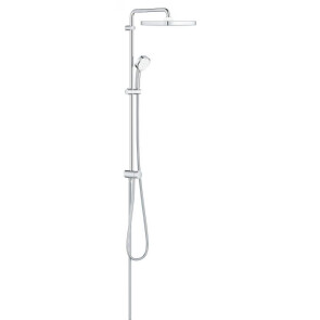 Душова система Grohe Tempesta Cosmopolitan System 250 Cube Flex 26694000 №7