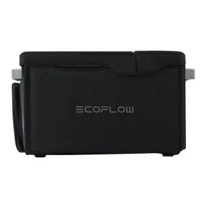 Сумка EcoFlow Glacier Bag №1