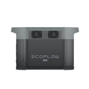 Зарядная станция EcoFlow DELTA 2 Max №3