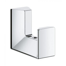 Гачок для халату Grohe Selection Cube 40782000