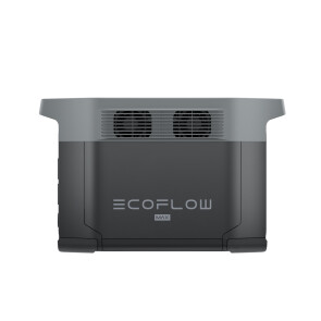 Зарядная станция EcoFlow DELTA 2 Max №5