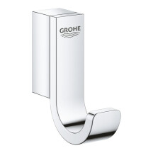 Гачок для халату Grohe Selection 41039000