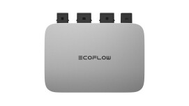 Мікроінвертор EcoFlow PowerStream 800W