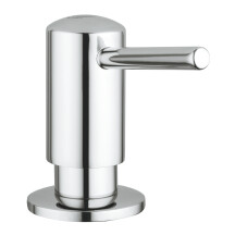 Дозатор для миючого засобу Grohe 40536000