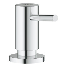 Дозатор для миючого засобу Grohe 40535000