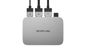 Микроинвертор EcoFlow PowerStream 800W №3