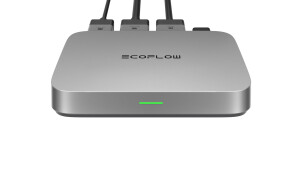 Микроинвертор EcoFlow PowerStream 800W №4