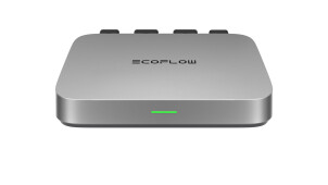 Микроинвертор EcoFlow PowerStream 800W №5