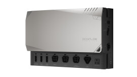 Станція EcoFlow Power Hub