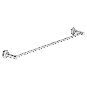 Полотенцедержатель Grohe Essentials Authentic 40653001 №1