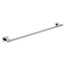 Тримач для рушників Grohe Essentials Cube New 40509001