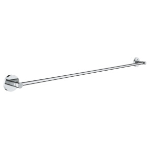 Тримач для рушників Grohe Essentials New 40386001 №1