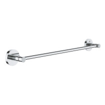 Тримач для рушників Grohe Essentials New 40688001