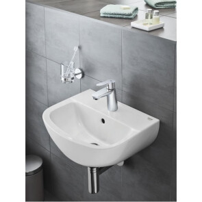 Стакан для зубных щеток Grohe Essentials New 40372001 №3