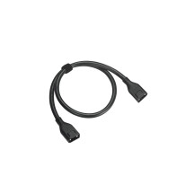 Кабель підключення батареї EcoFlow Delta Max Smart Extra Battery-XT150 connection cable 1m