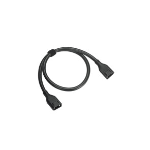 Кабель підключення батареї EcoFlow Delta Max Smart Extra Battery-XT150 connection cable 1m №1