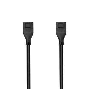 Кабель підключення батареї EcoFlow Delta Max Smart Extra Battery-XT150 connection cable 1m №2