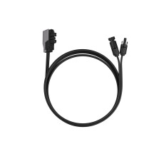 Кабель Power Hub Solar Charge Cable (6 metres/20 feet/10AWG)