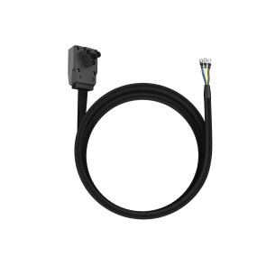 Кабель Power Hub AC Main Out Cable (6 metres/20 feet/10AWG) №1