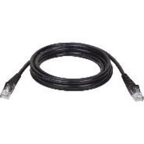 Кабель RJ45 CAN BUS Cable(6 metres/20 feet/CAT5) №1