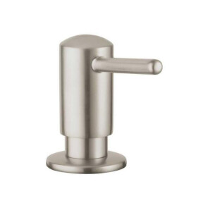 Дозатор для миючого засобу Grohe 40536DC0 №1