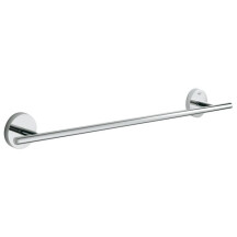 Тримач для рушників Grohe Bau Cosmopolitan Neutral 40459001