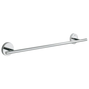 Тримач для рушників Grohe Bau Cosmopolitan Neutral 40459001 №1