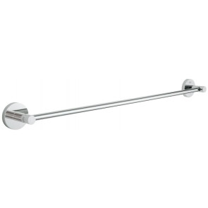 Полотенцедержатель Grohe Essentials New 40366001 №1