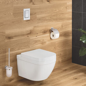 Клавіша змиву S-розмір Grohe Skate Cosmopolitan S 37535000 №2